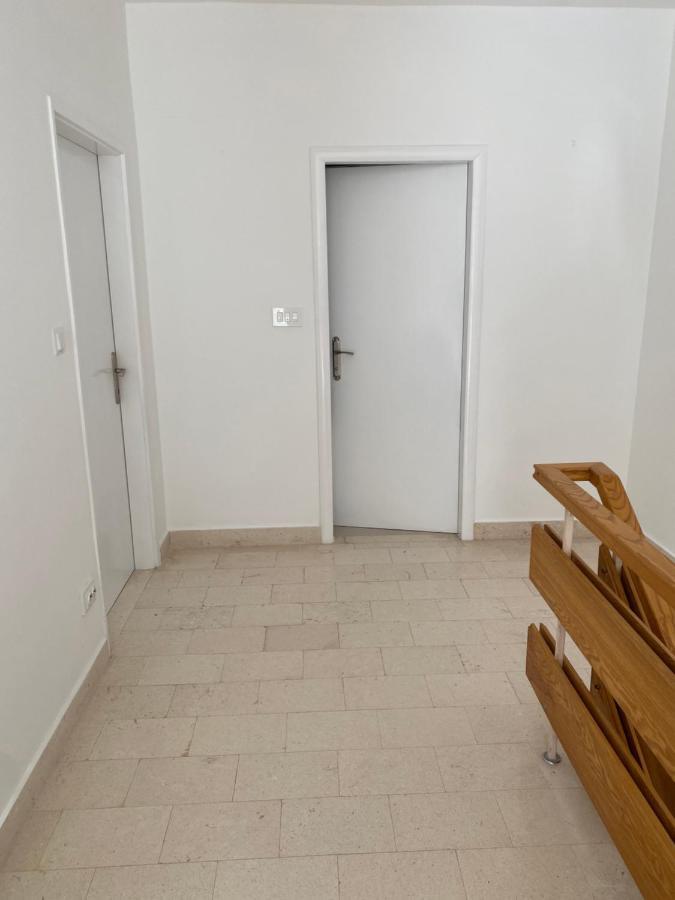 Desiree Holiday home
