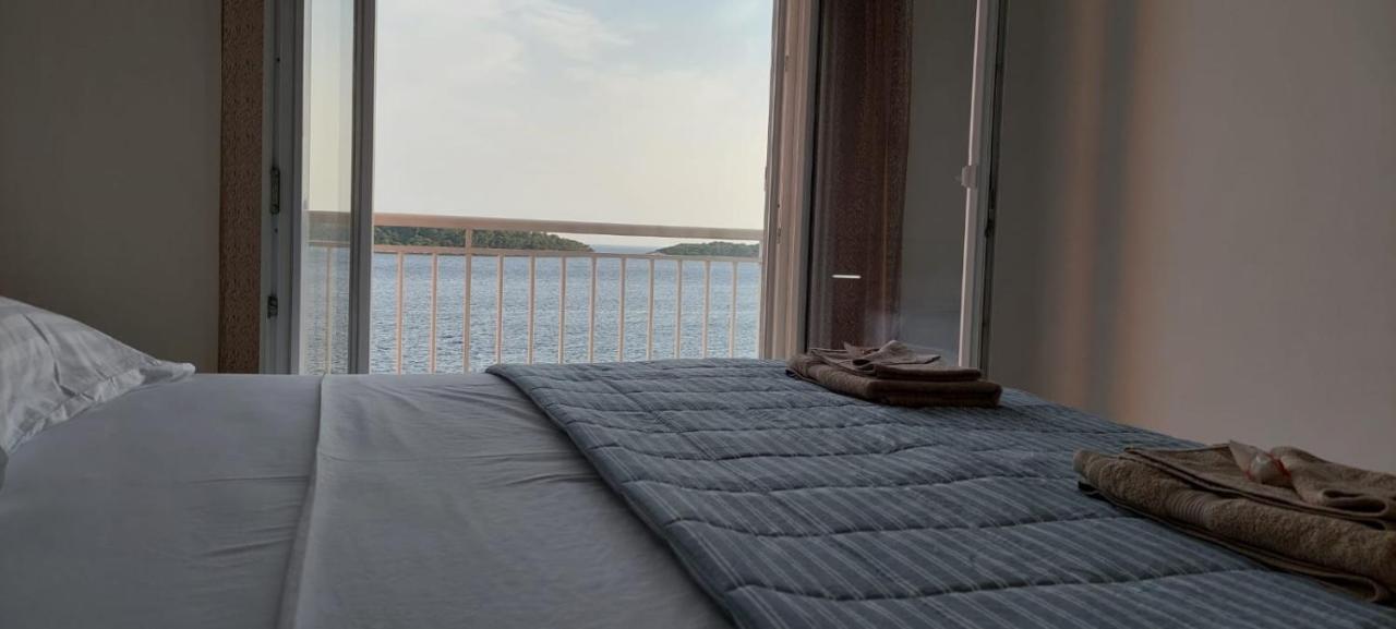 Desiree Holiday home
